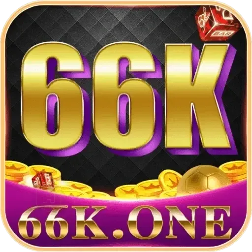 66K - Permainan Santai Penuh Tantangan