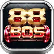 88BOS - Petualangan Epik di Dunia Fantasi