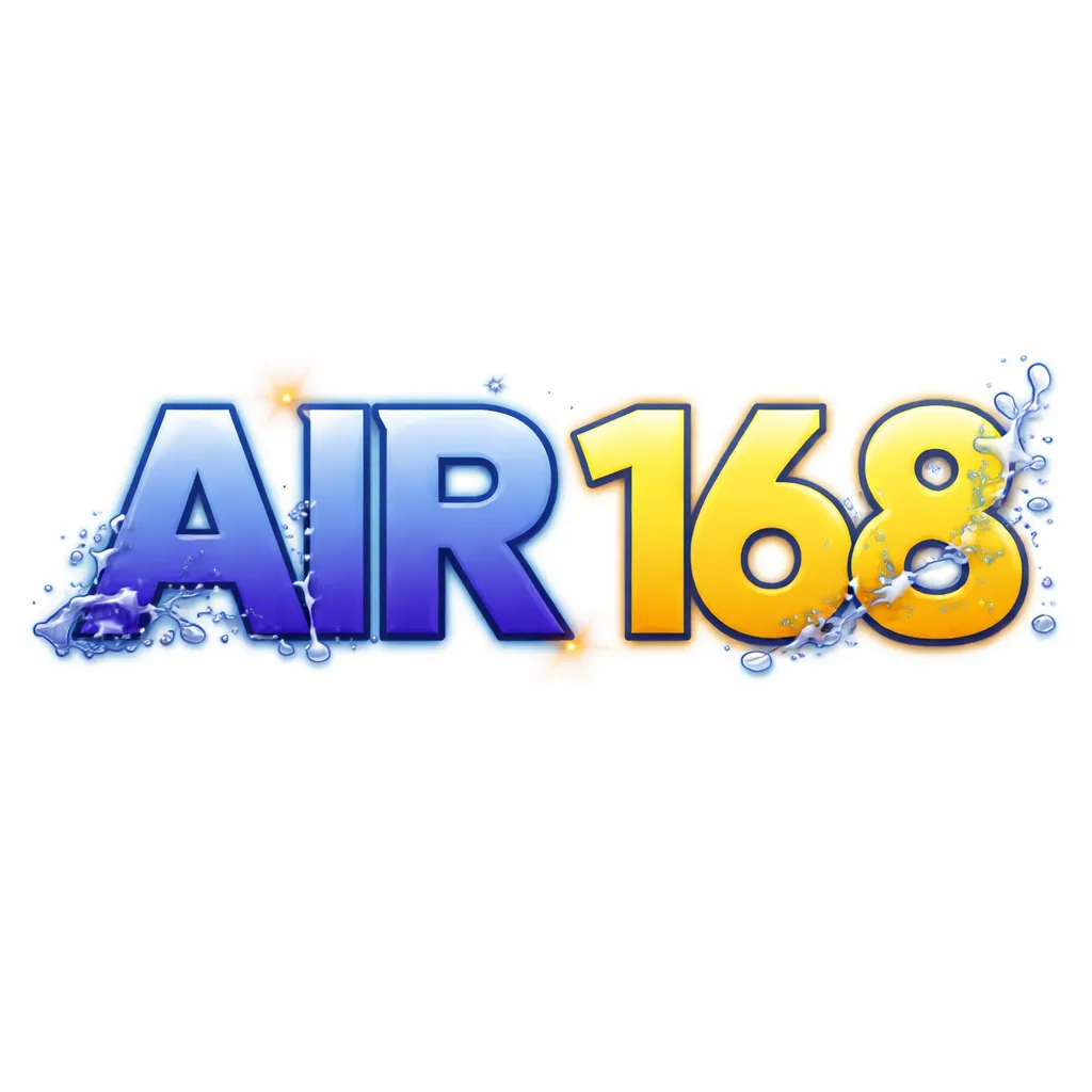 AIR168 - Teror Malam di Hutan Angker