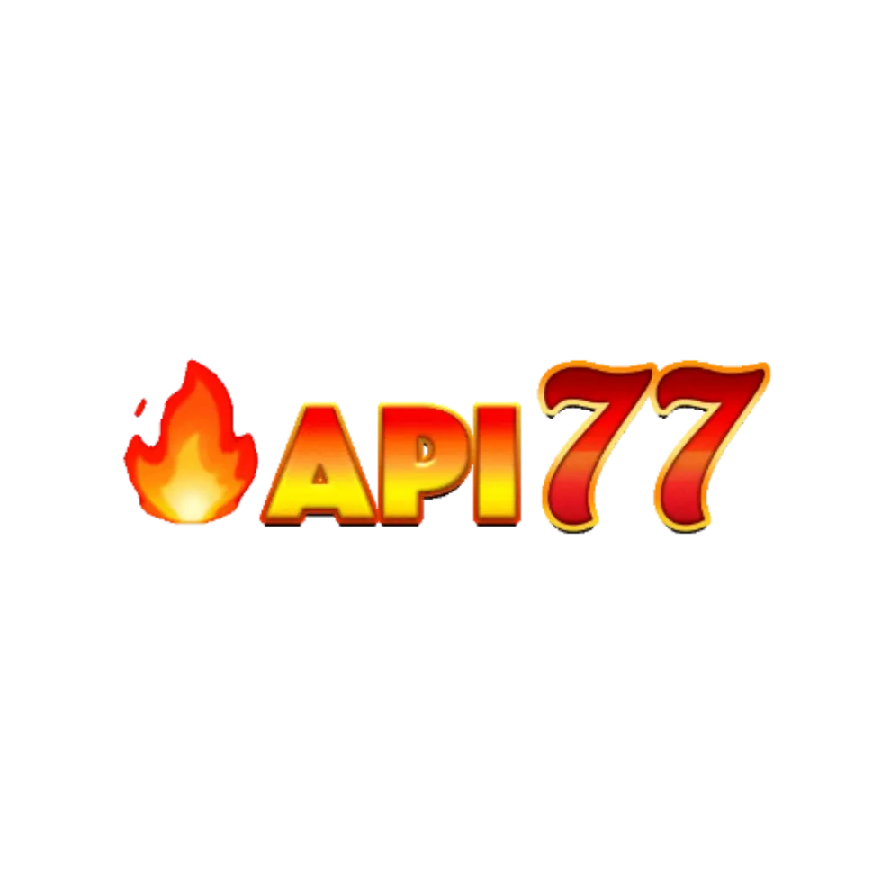 API77 - Pertarungan Seru dan Strategis