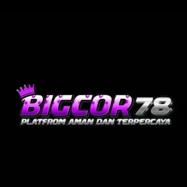 BIGCOR78 - Game Sepak Bola Terbaik untuk Penggemar Olahraga