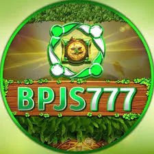 BPJS777 - Game Sportsbook Terbaik di Indonesia