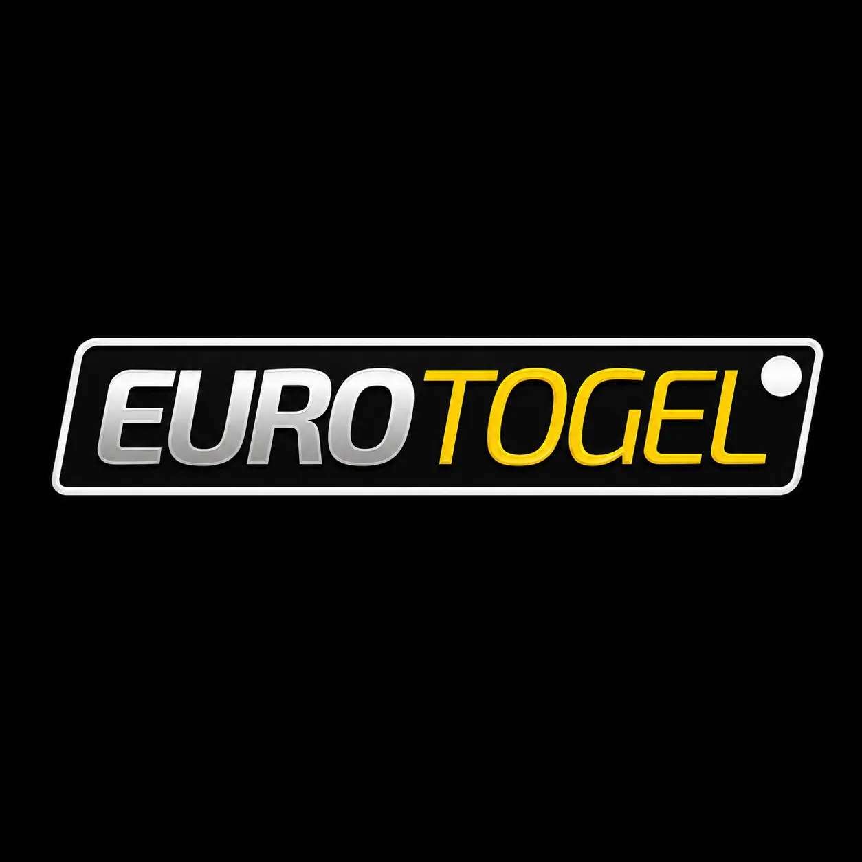 EUROTOGEL - Petualangan Seru dalam Dunia RPG