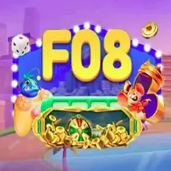 F08 - Pertarungan Seru di Dunia Fighting
