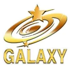 GALAXY77 - Aplikasi Utilitas Terbaik untuk Kebutuhan Sehari-hari