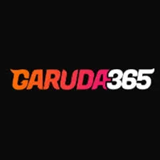 GARUDA365 - Kemenangan Menanti di Permainan Bingo