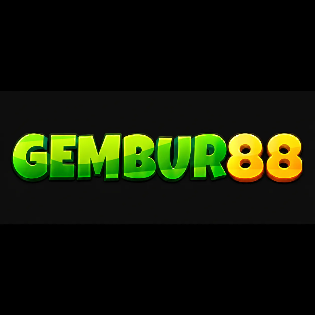 GEMBUR88 - Teror Malam yang Mencekam