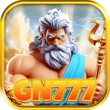 GN777 - Game Domino Seru dan Menyenangkan