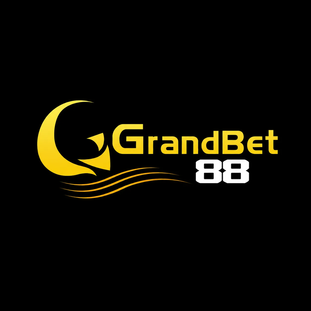 GRANDBET88 - Petualangan Fantasi yang Mengasyikkan