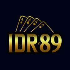 IDR89 - Petualangan Tanpa Batas