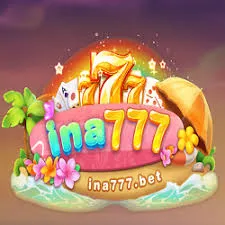 INA777 - Aplikasi Sportsbook Terpercaya di Indonesia