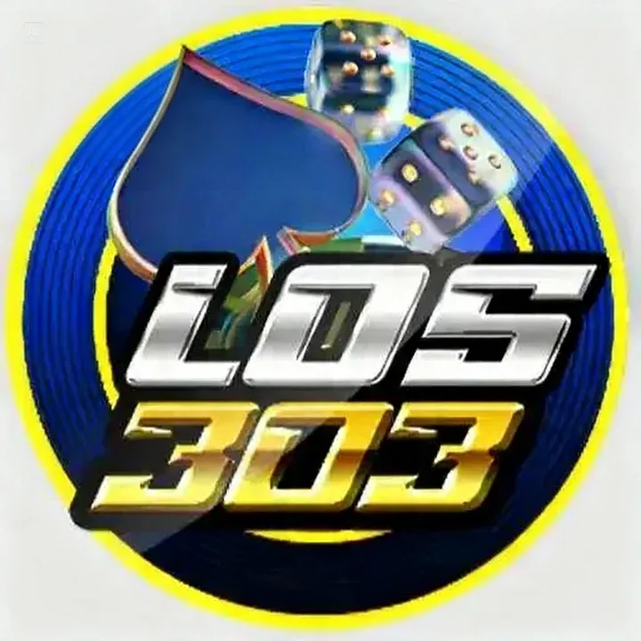 LOS303 - Permainan Match-3 yang Seru dan Menantang
