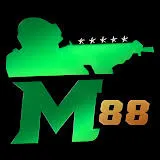 MABAR88 - Game Sportsbook Terbaik untuk Pecinta Taruhan