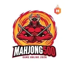 MAHJONG500 - Petualangan Aksi yang Menggugah Adrenalin