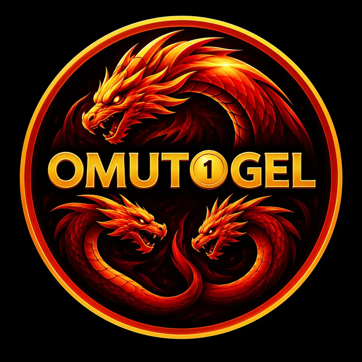 OMUTOGEL - Aksi Seru dalam Dunia Perjudian