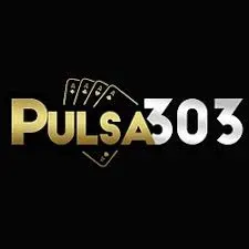 PULSA303 - Permainan Kasino Terbaik di Ujung Jari Anda
