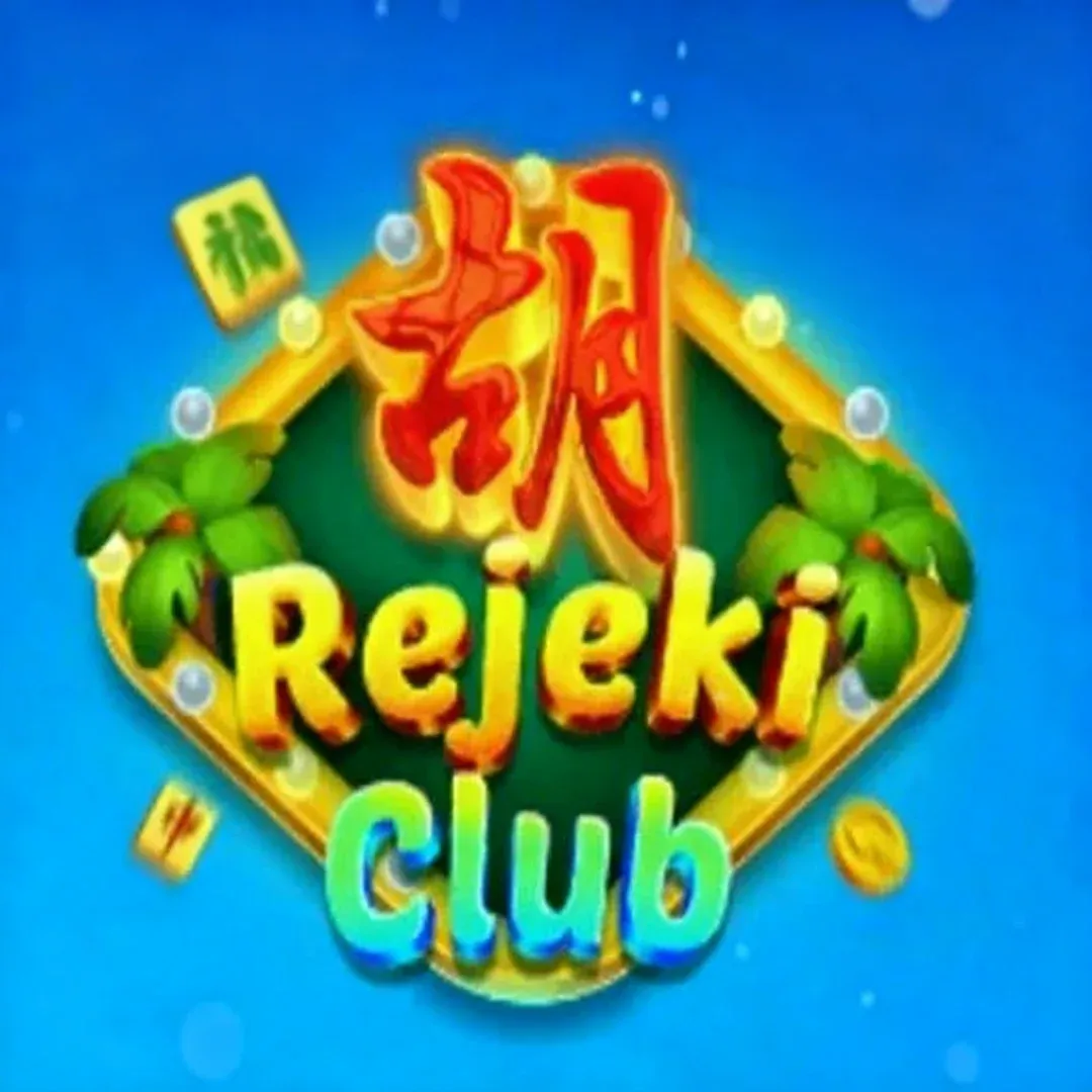 REJEKICLUB - Petualangan Seru dalam Dunia RPG