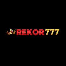 REKOR777 - Petualangan Seru Menunggu Anda