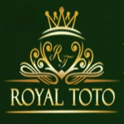 ROYALTOTO - Pertarungan Terbaik di Dunia Battle Royale