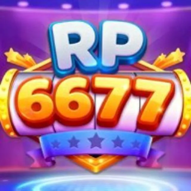RP6677 - Petualangan Anime yang Mengasyikkan