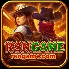 RSNGAME - Petualangan Seru dalam Tembak-menembak TPS
