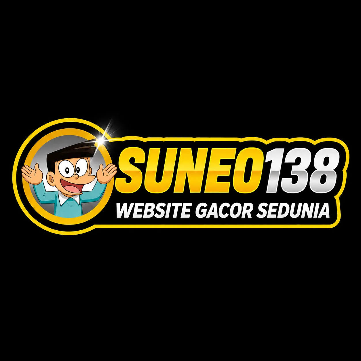 SUNEO138 - Game Domino Seru dan Menarik