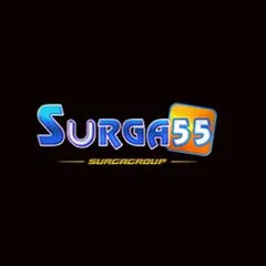 SURGA55 - Game MOBA Terbaik untuk Pengalaman Pertarungan Seru
