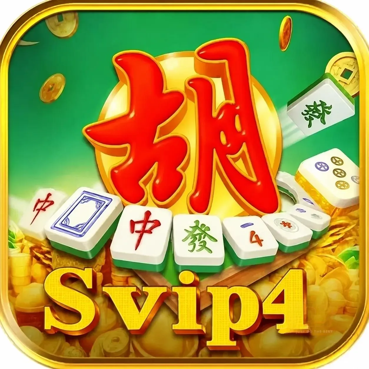SVIP4 - Game Live Casino Terbaik untuk Pengalaman Bermain Maksimal