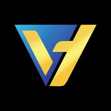 VALOHOKI - Aplikasi Sportsbook Terbaik untuk Penggemar Taruhan