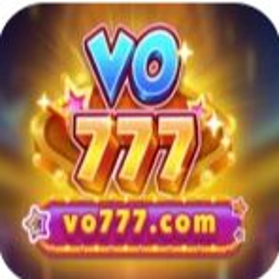 VO777 - Permainan QiuQiu Terbaik untuk Penggemar Judi