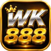 WK888 - Game Battle Royale Penuh Aksi dan Strategi