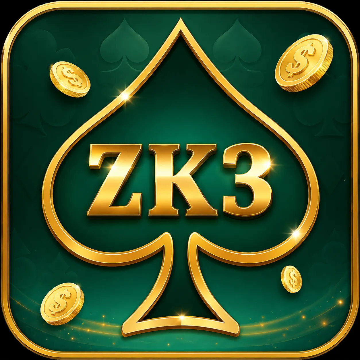 ZK3 - Nikmati Keseruan Game Casual yang Menghibur