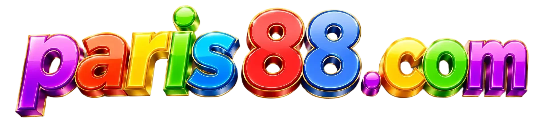 paris88 — Pusat Unduh APK